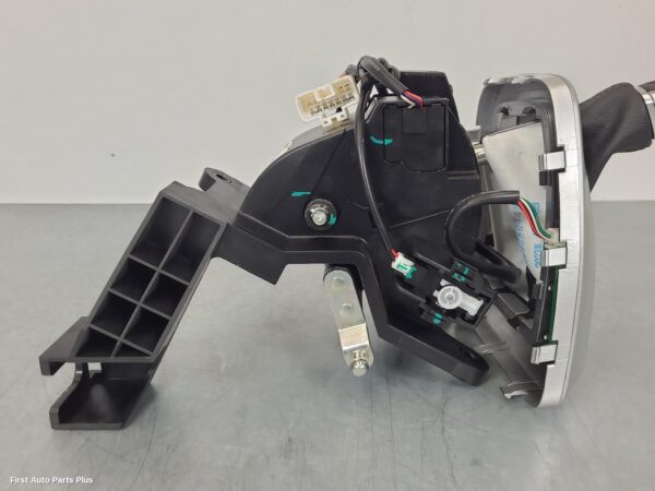 2024 LDV DELIVER 9 Gear Stick/Shifter