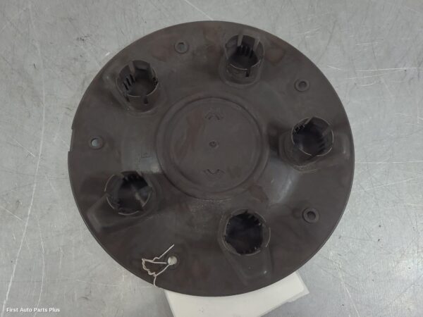 2014 FORD TRANSIT CUSTOM Wheel Cover/Hub Cap