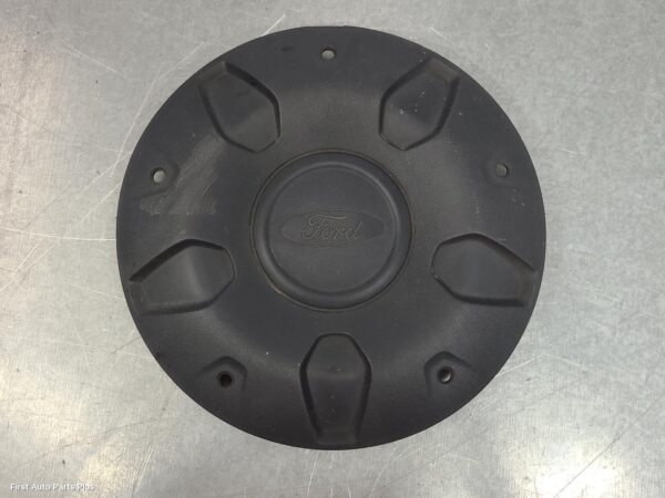 2015 FORD TRANSIT CUSTOM Wheel Cover/Hub Cap
