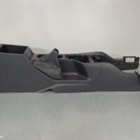 2020 FORD RANGER Console