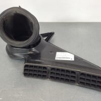 2020 VOLKSWAGEN CRAFTER Air Cleaner Duct/Hos