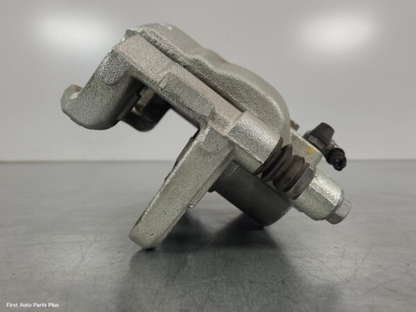 2024 FORD RANGER Caliper