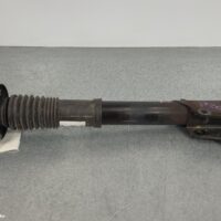 2023 MERCEDES SPRINTER Left Front Strut