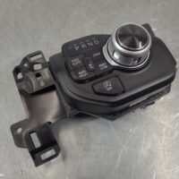 2022 RAM 1500 Gear Stick/Shifter