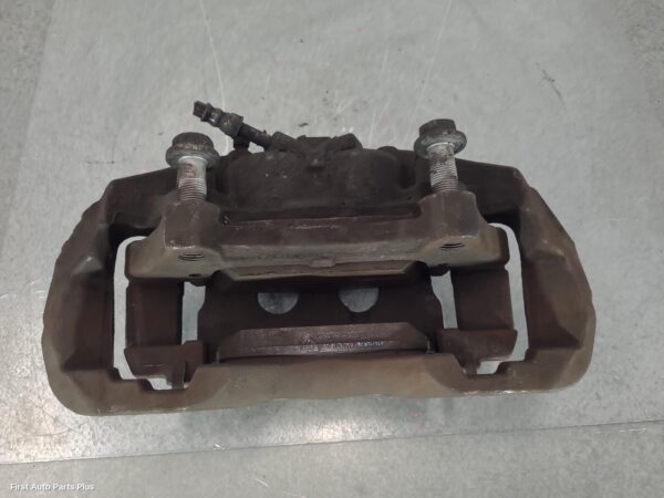 2011 VOLKSWAGEN TRANSPORTER Caliper