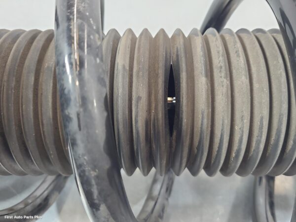 2019 FORD TRANSIT CUSTOM Left Front Strut