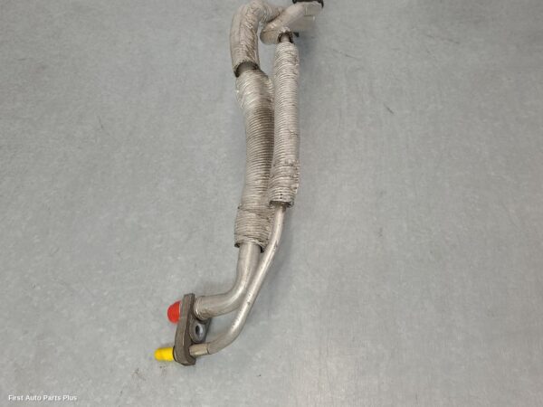 2021 FORD TRANSIT A/C Hoses