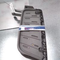 2017 MERCEDES SPRINTER Sunvisor