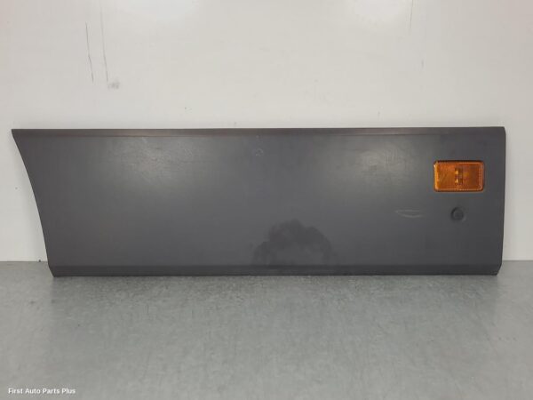 2020 VOLKSWAGEN CRAFTER Body/Door Mould