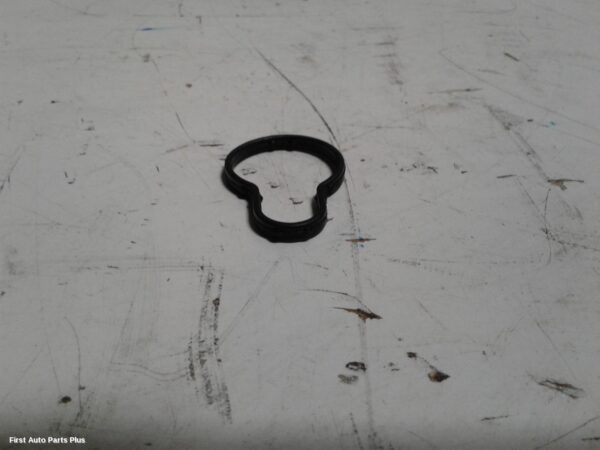 2007 MERCEDES SPRINTER Gasket