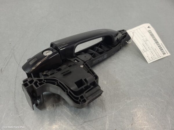 2016 MERCEDES VITO Door Handle