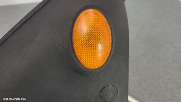 2005 FORD TRANSIT Right Door Mirror