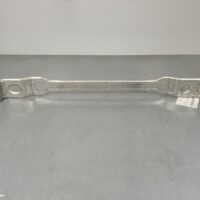 2023 FORD F SERIES Intercooler