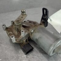 2017 MERCEDES SPRINTER Wiper Motor