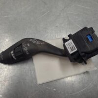 2017 FORD EVEREST Combination Switch
