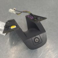 Mercedes Sprinter VS30 Camera/Radar 2 Plug 2018–Present