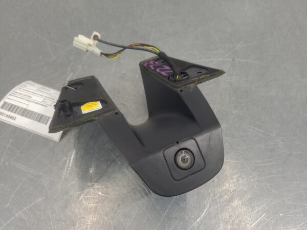 MERCEDES SPRINTER 2018-2025 CAMERA VS30, REVERSE CAMERA (ROOF MOUNTED), 2 PLUG,