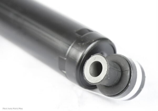 2008 FORD TRANSIT Shock Absorber