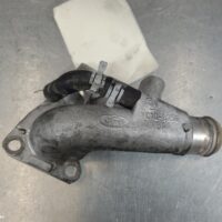 2003 FORD TRANSIT Water Pipes/Outlets