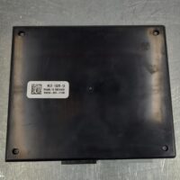 2023 FORD F SERIES Ecu
