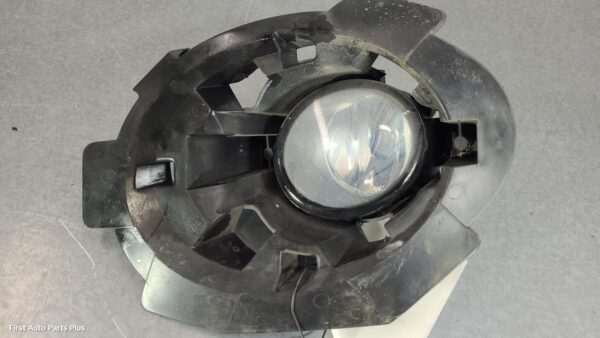 2015 RENAULT MASTER Right Indicator/Fog/Side