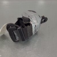 2018 RENAULT MASTER Seatbelt/Stalk