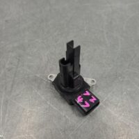 2017 MITSUBISHI TRITON Air Flow Meter