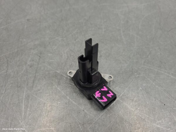 2017 MITSUBISHI TRITON Air Flow Meter