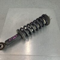 2019 FORD RANGER Left Front Strut