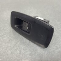 2017 FORD EVEREST Pwr Dr Wind Switch