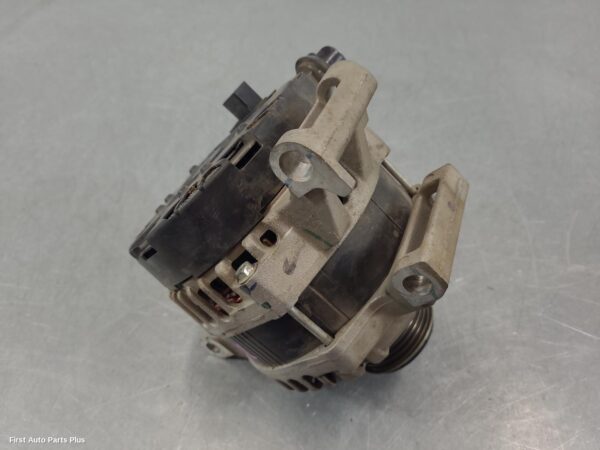 2019 FORD RANGER Alternator