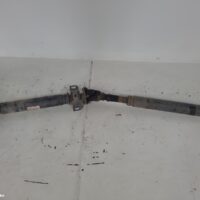 2012 TOYOTA HILUX Rear Drive Shaft