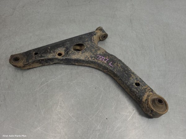 2005 FORD TRANSIT Left Front Lower Control Arm