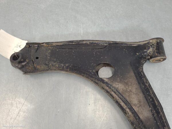 2017 FORD TRANSIT Right Front Lower Control Arm
