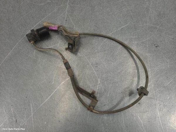 2012 TOYOTA HILUX Abs Sensor