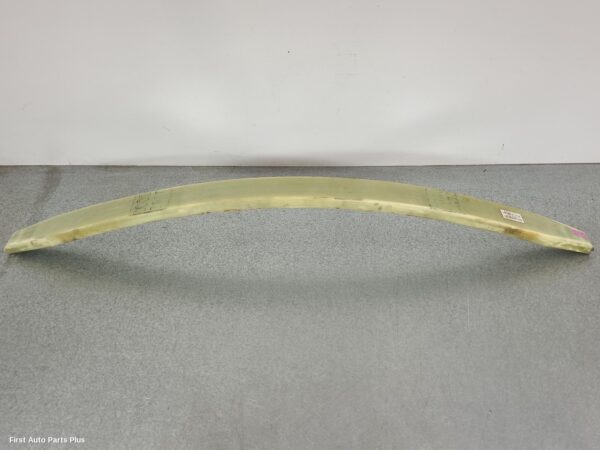 2015 MERCEDES SPRINTER F Leaf Spring