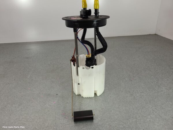 2024 LDV DELIVER 9 Fuel Sending Unit