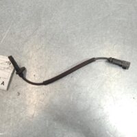 2018 FORD TRANSIT CUSTOM Abs Sensor