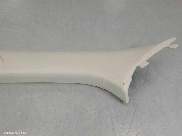2006 TOYOTA HILUX Trim Panel