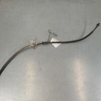 2019 FORD TRANSIT CUSTOM Cable