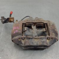 2006 TOYOTA HILUX Caliper