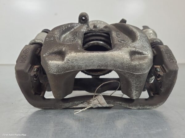 2019 MERCEDES SPRINTER Caliper