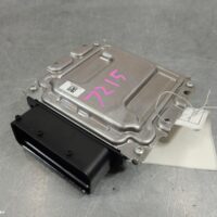 2020 MERCEDES VITO Ecu