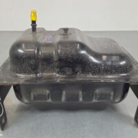 2023 LDV DELIVER 9 Vacuum/Air Pump