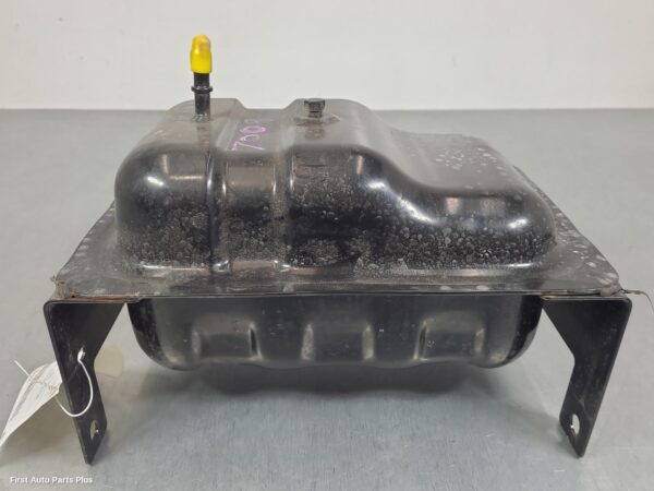 2023 LDV DELIVER 9 Vacuum/Air Pump
