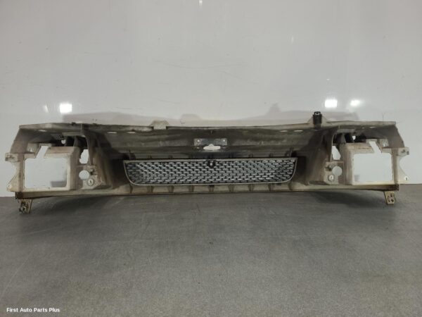 2005 FORD TRANSIT Grille