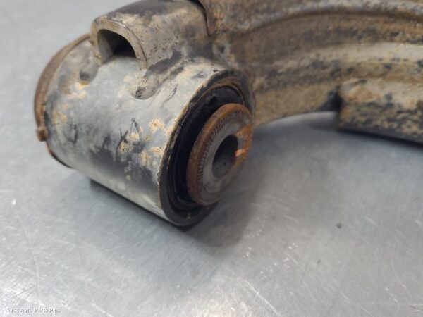 2012 FORD RANGER Right Front Lower Control Arm