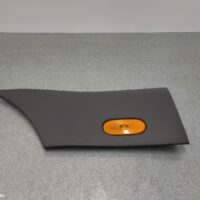 2020 MERCEDES SPRINTER Body/Door Mould