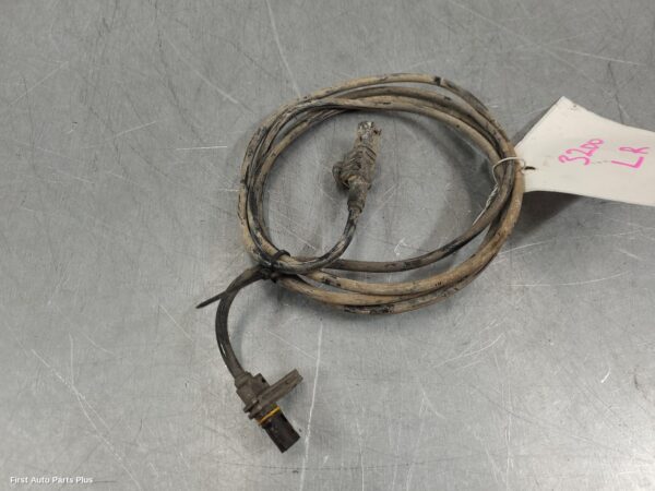 2009 MERCEDES SPRINTER Abs Sensor