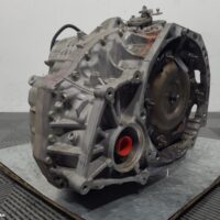 2020 VOLKSWAGEN CRAFTER Trans/Gearbox